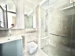 Clavon (D5), Apartment #578055651
